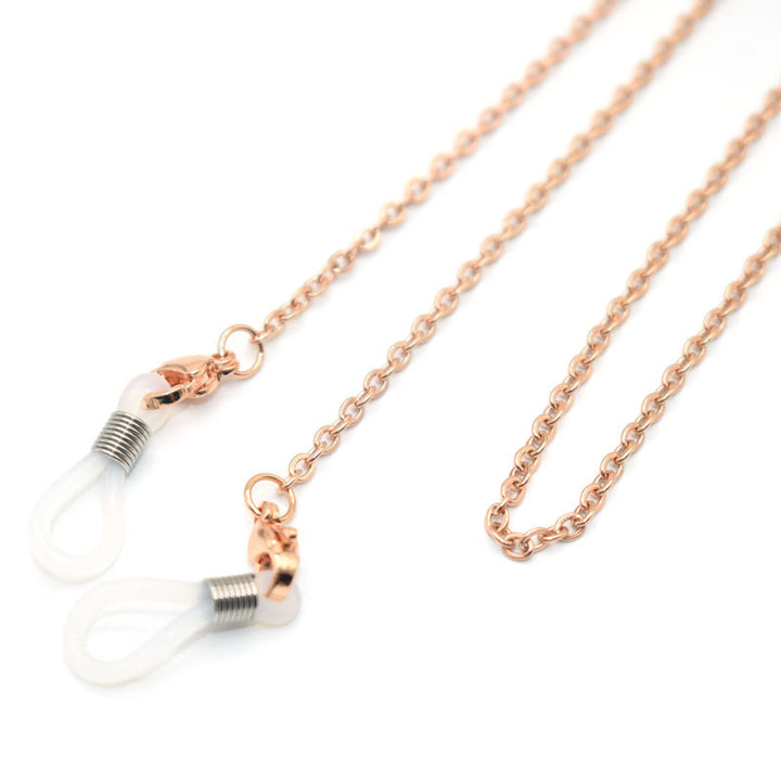 Elegant Eyewear Chain Kalsten