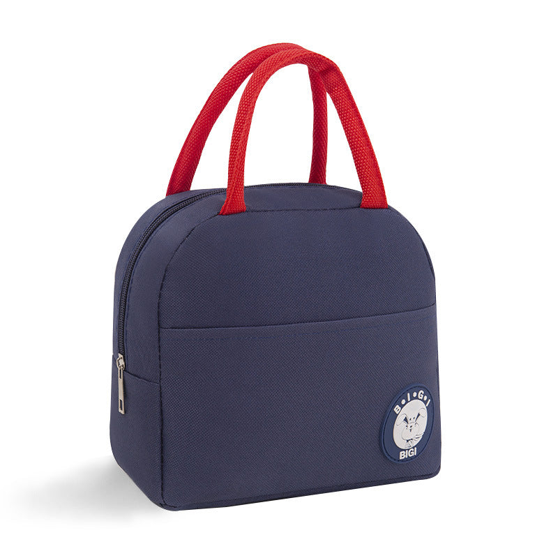 Insulated Lunch Cooler Bag Kalsten