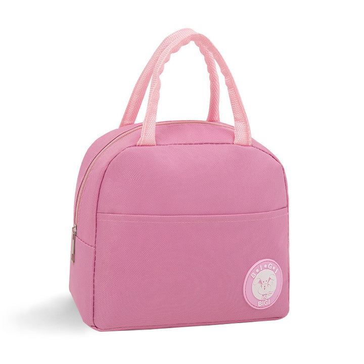 Insulated Lunch Cooler Bag Kalsten