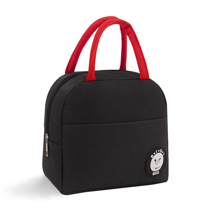 Insulated Lunch Cooler Bag Kalsten