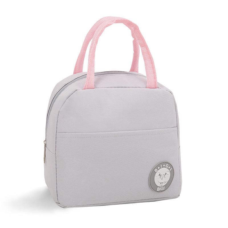 Insulated Lunch Cooler Bag Kalsten