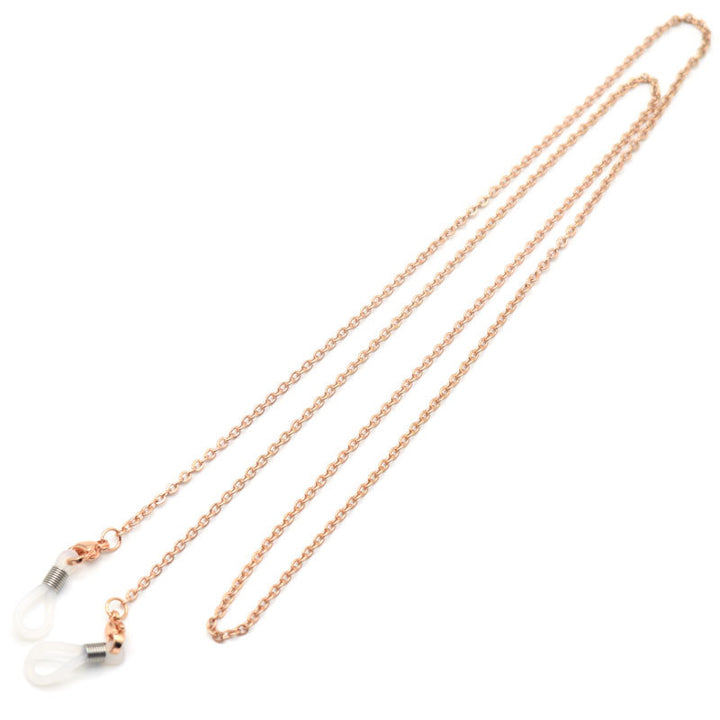 Elegant Eyewear Chain Kalsten