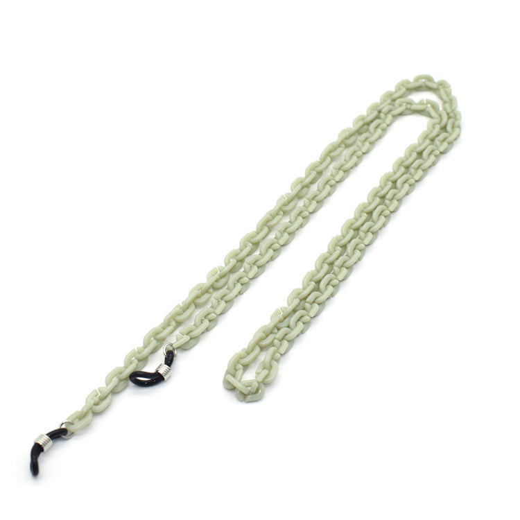 Stylish Eyewear Retainer Chain Kalsten