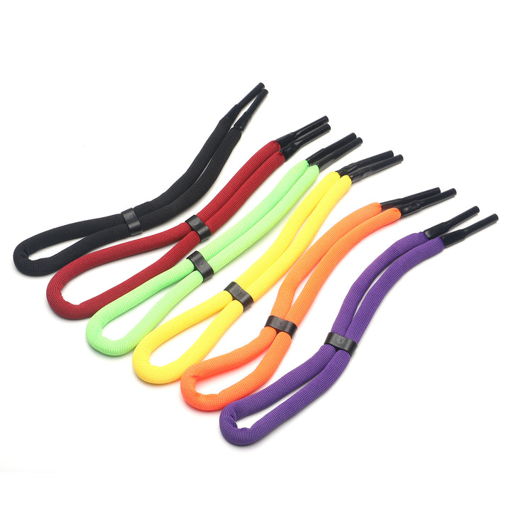 Athletic Shoelaces Kalsten