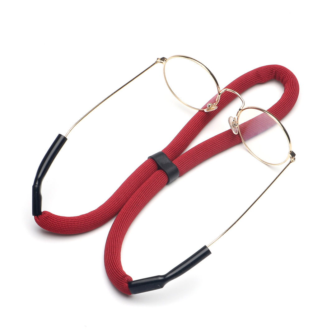 Athletic Shoelaces Kalsten