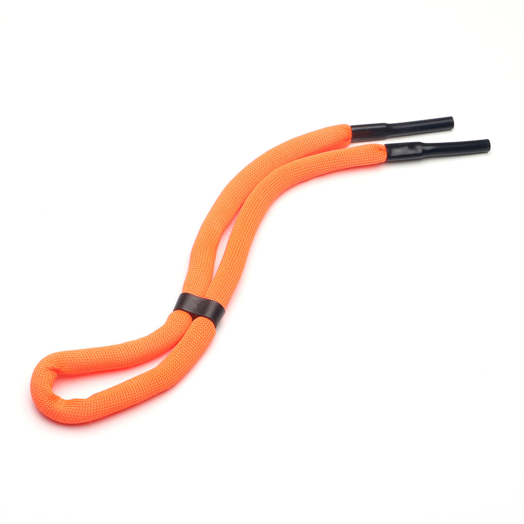 Athletic Shoelaces Kalsten