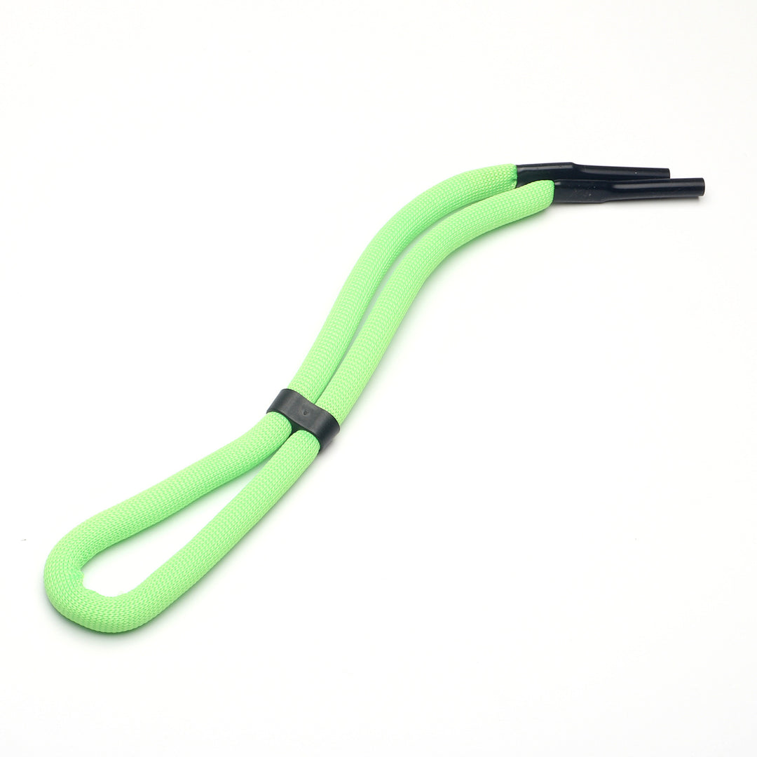 Athletic Shoelaces Kalsten
