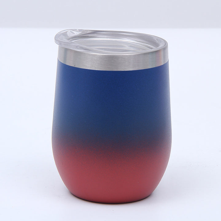 Ladies Insulated Wine Glasses Kalsten