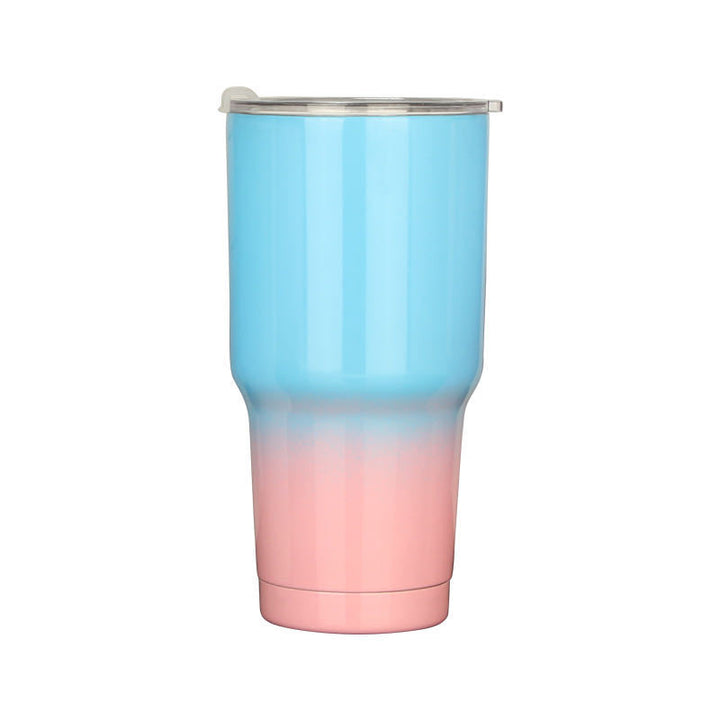 Kalsten drinking cup