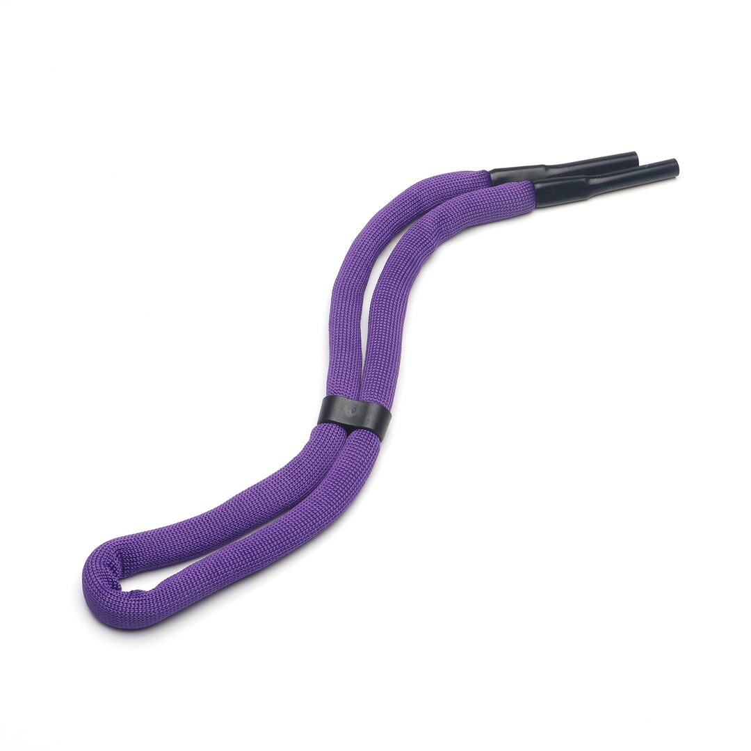 Athletic Shoelaces Kalsten