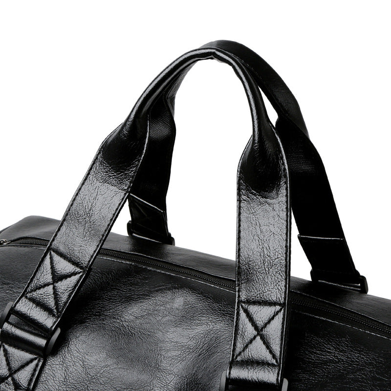 Stylish Travel Duffle Bag kalsten