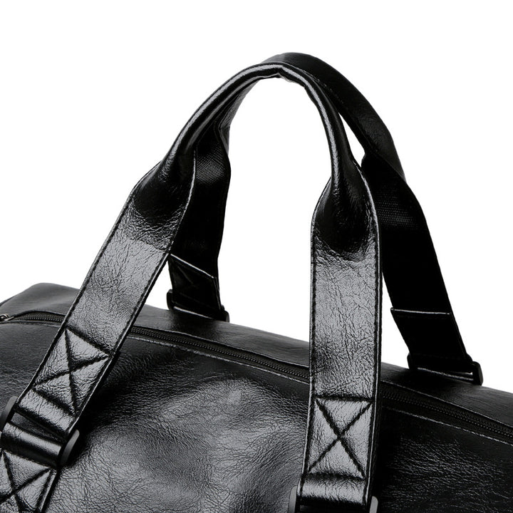 Stylish Travel Duffle Bag kalsten