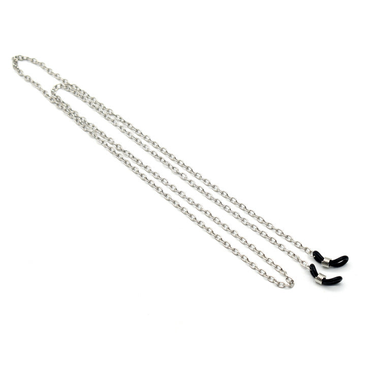 Durable Eyewear Chain with Comfort Grip Kalsten