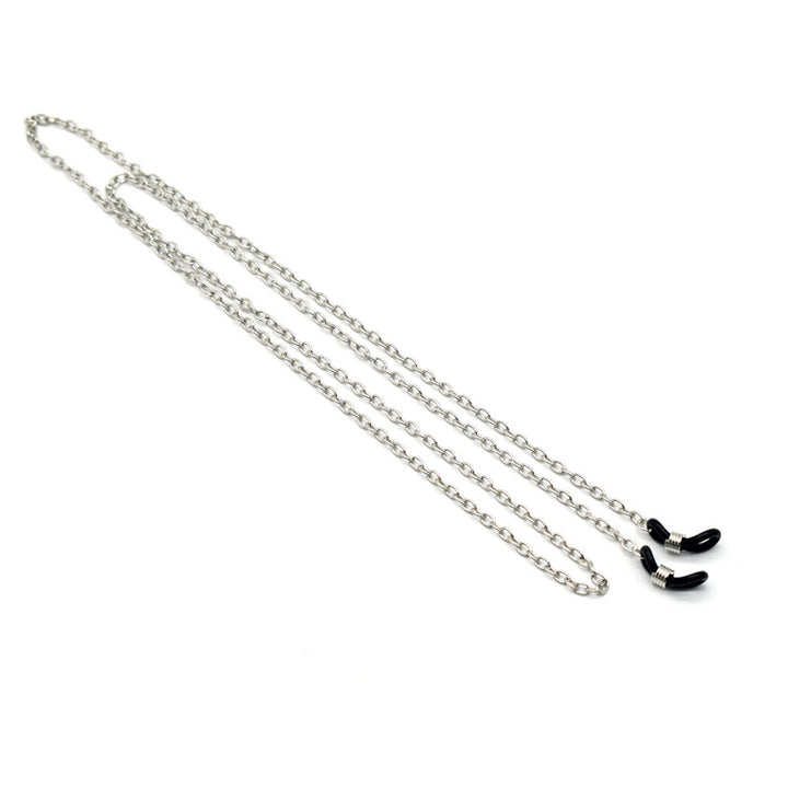 Durable Eyewear Chain with Comfort Grip Kalsten