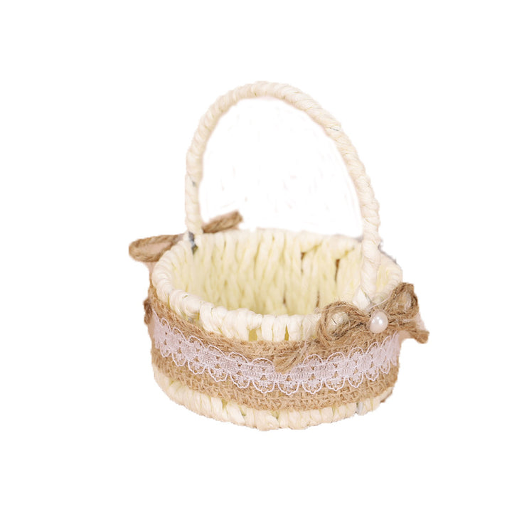Decorative Woven Kalsten