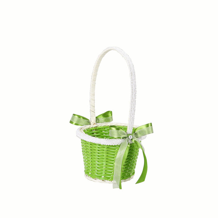 Decorative Gift Basket Kalsten