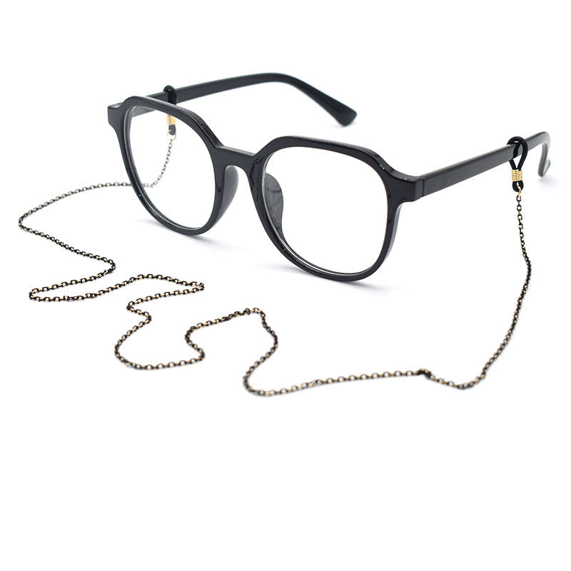 Stylish Link Eyewear Retainer Chain Kalsten