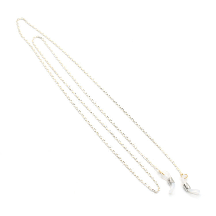 Stylish Link Eyewear Retainer Chain Kalsten