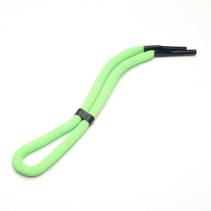 Athletic Shoelaces Kalsten