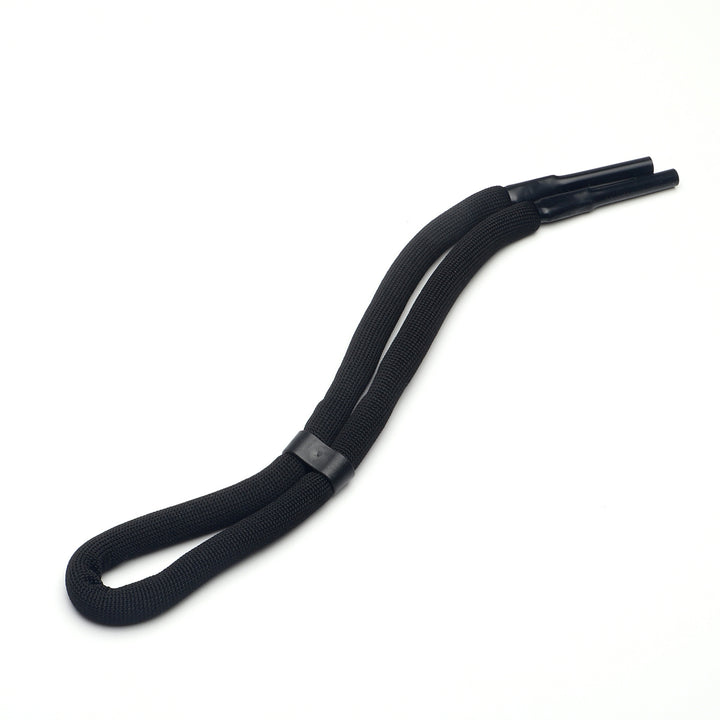 Athletic Shoelaces Kalsten