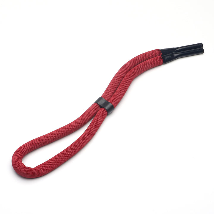 Athletic Shoelaces Kalsten