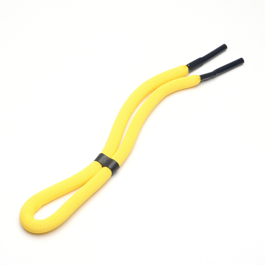 Athletic Shoelaces Kalsten