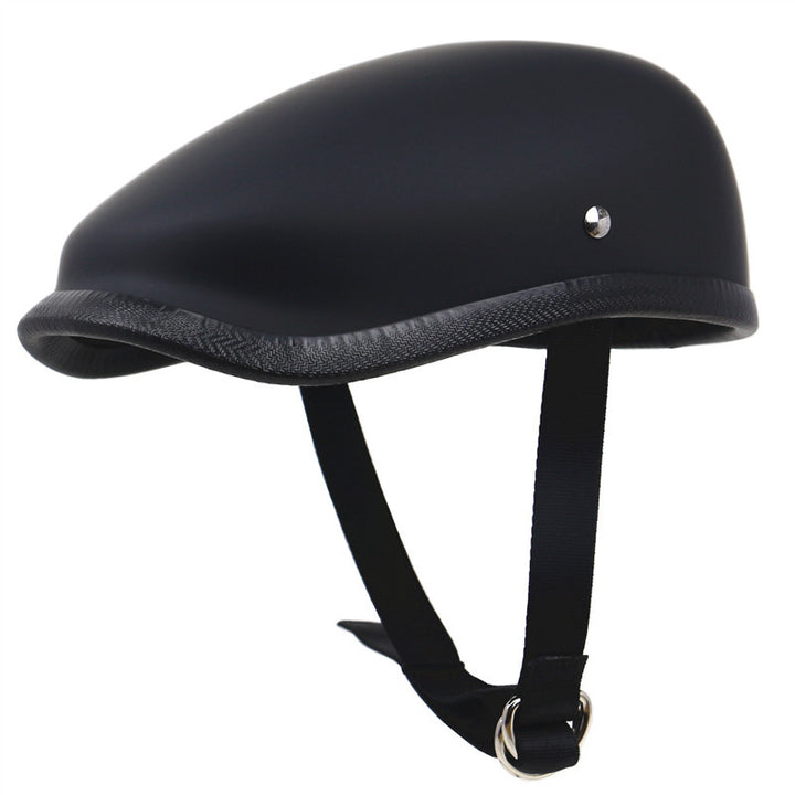 Lightweight Urban Safety Helmet Kalsten
