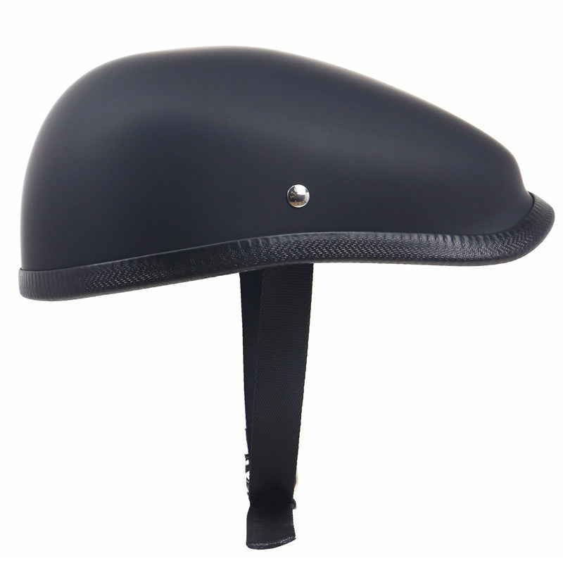 Lightweight Urban Safety Helmet Kalsten