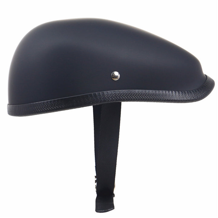 Lightweight Urban Safety Helmet Kalsten