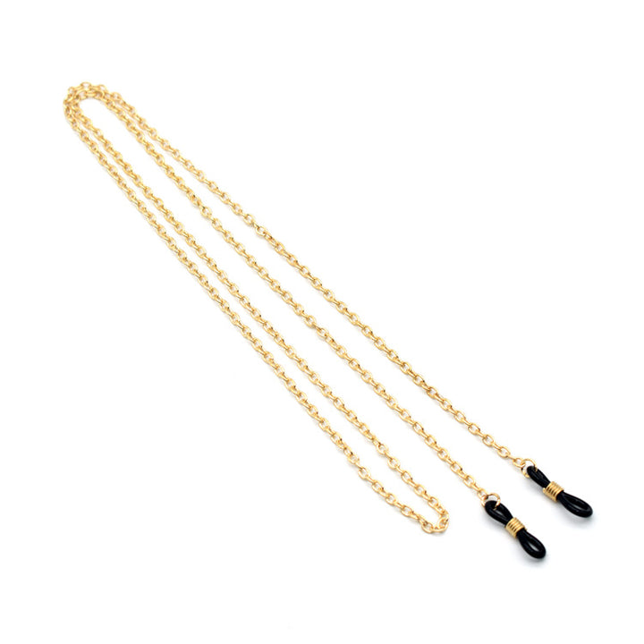 Durable Eyewear Chain with Comfort Grip Kalsten