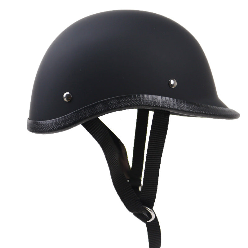 Classic Protective Motorcycle Helmet Kalsten