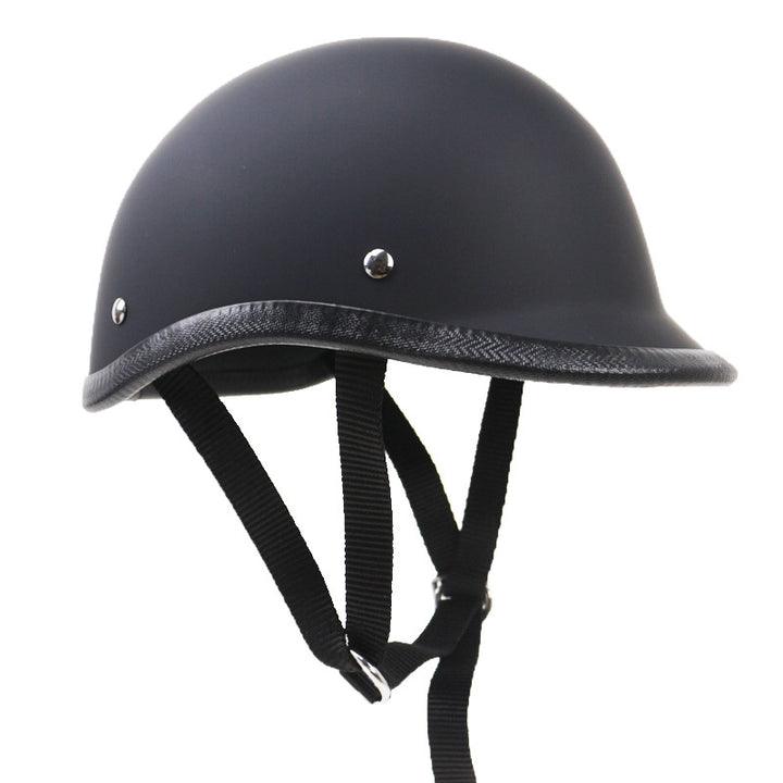 Classic Protective Motorcycle Helmet Kalsten
