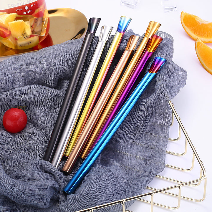 Stylish and Durable Cosmetic Attachment Kalsten