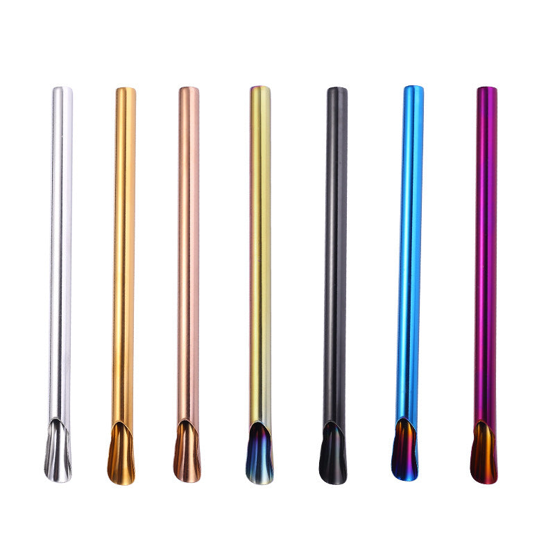 Stylish and Durable Cosmetic Attachment Kalsten