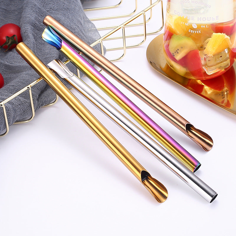 Stylish and Durable Cosmetic Attachment Kalsten