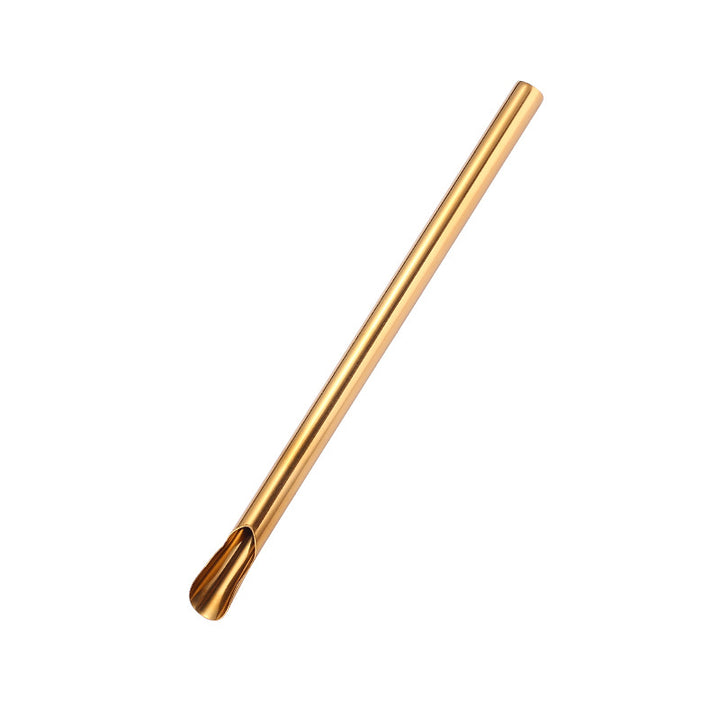 Stylish and Durable Cosmetic Attachment Kalsten
