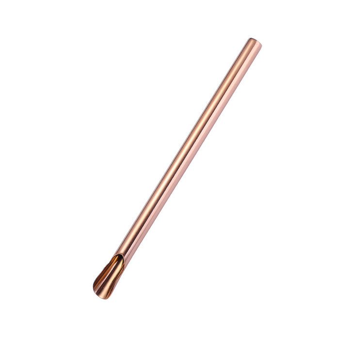 Stylish and Durable Cosmetic Attachment Kalsten