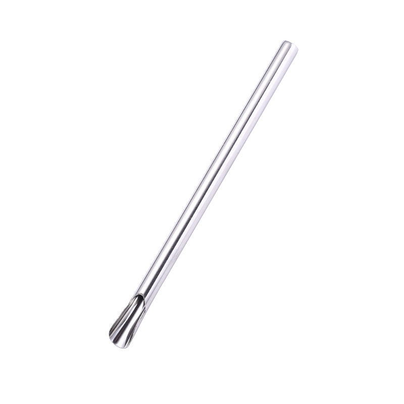 Stylish and Durable Cosmetic Attachment Kalsten