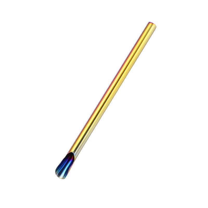 Stylish and Durable Cosmetic Attachment Kalsten