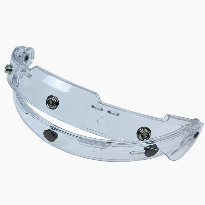 Replacement Visor Shield for Safety Helmets Kalsten