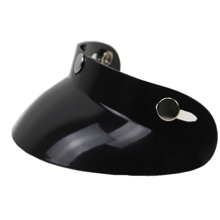Replacement Helmet Visor Shield Kalsten