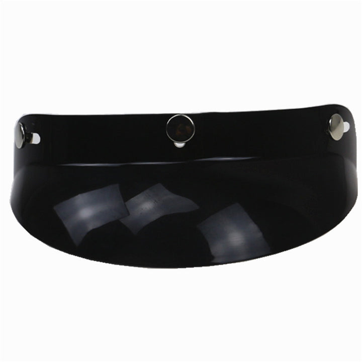 Motorcycle Helmet Replacement Visor Kalsten 1786341062
