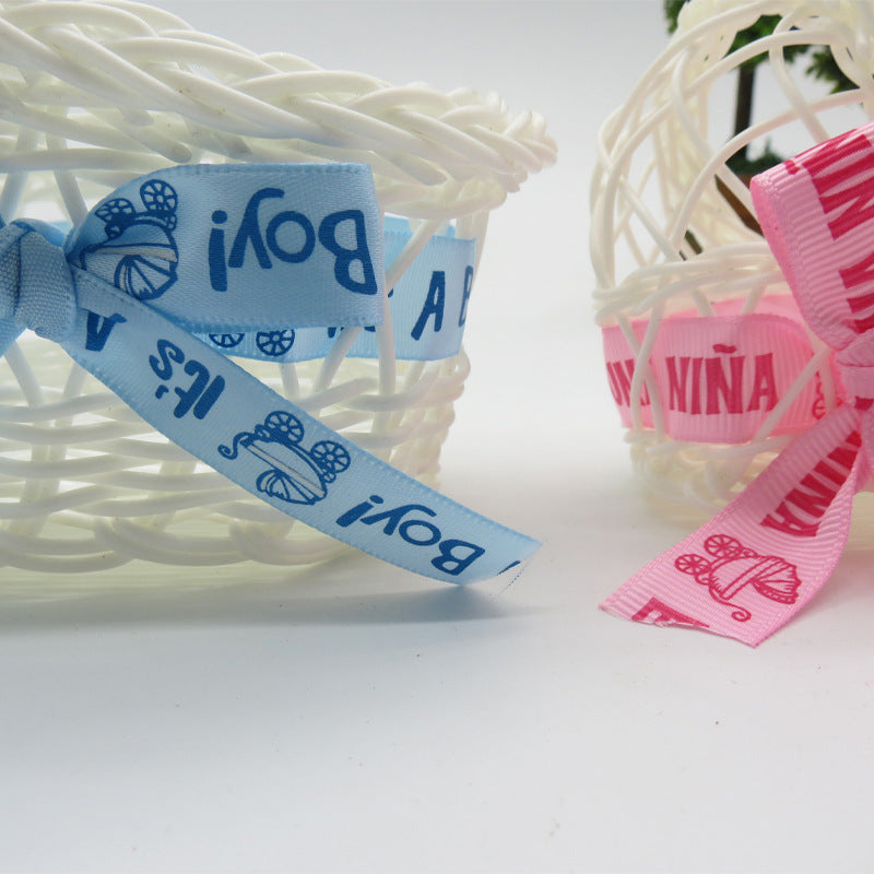 Decorative Rope Basket Kalsten