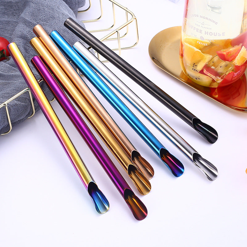 Stylish and Durable Cosmetic Attachment Kalsten