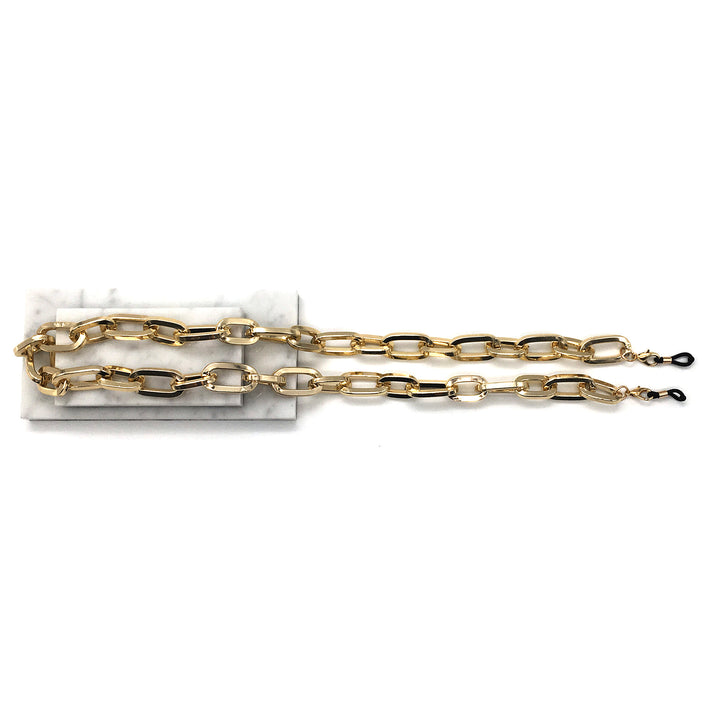 Fashionable Eyewear Retainer Chain Kalsten
