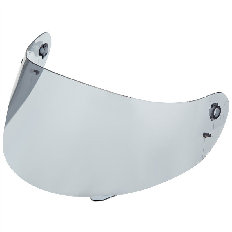 High-Definition Replacement Visor Shield Kalsten