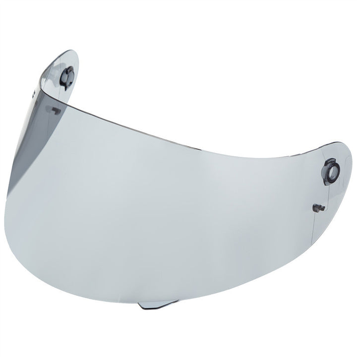 High-Definition Replacement Visor Shield Kalsten