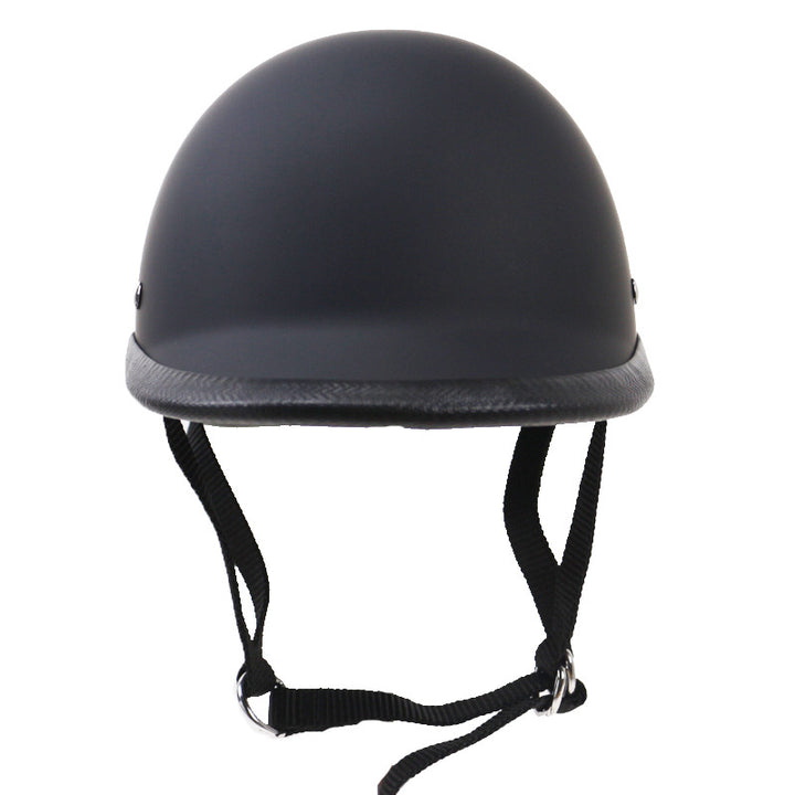 Classic Protective Motorcycle Helmet Kalsten