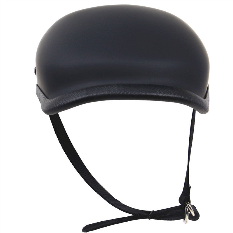 Lightweight Urban Safety Helmet Kalsten