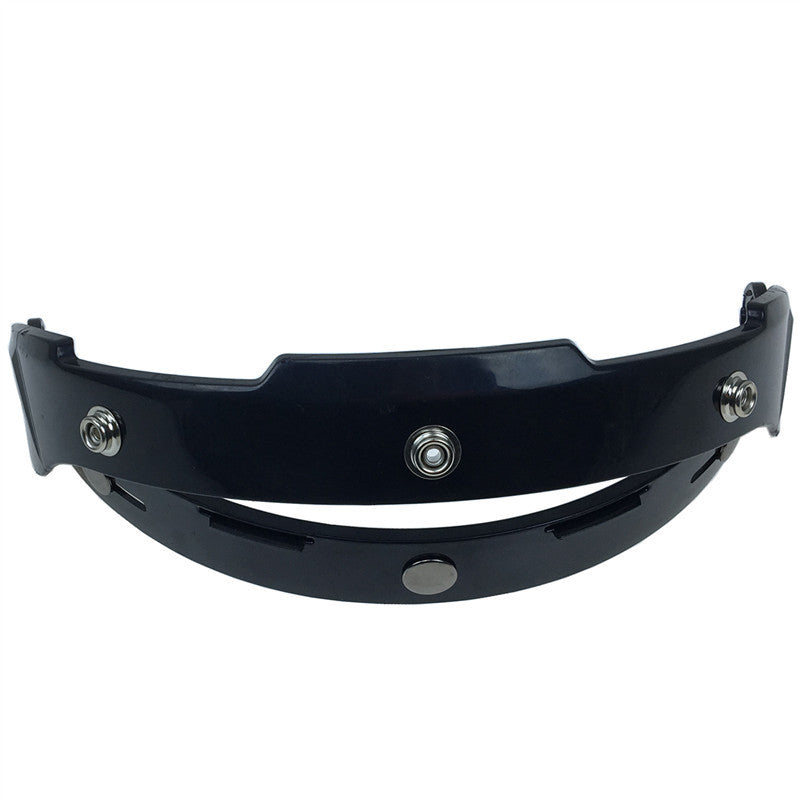 Clear Helmet Visor Shield Kalsten